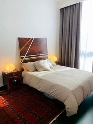Martin Modern (D9), Condominium #599646721